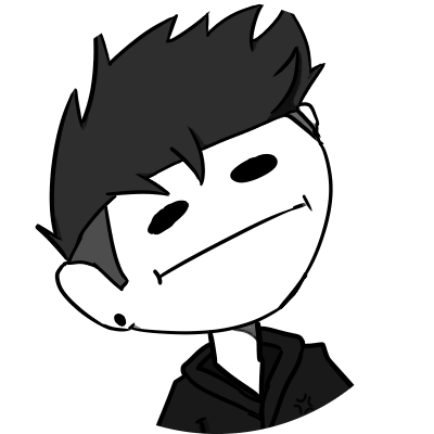 andrexiety