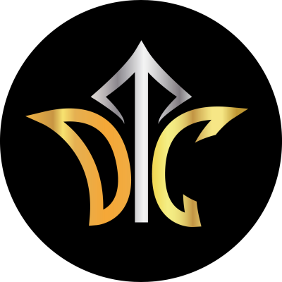 DTComix