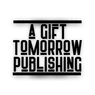 AGTPublishing