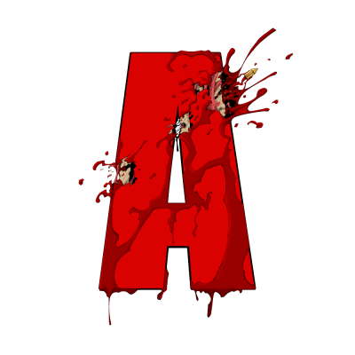 AvalonComic
