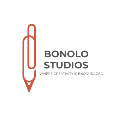 BonoloStudios