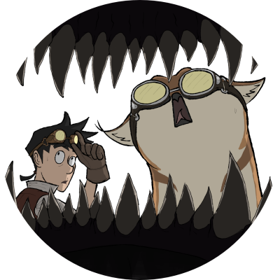 HungryMoth
