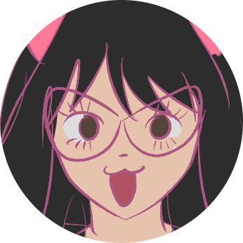 NekoRisu