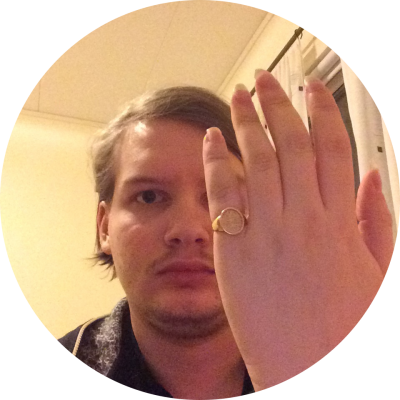 JohanTheUnknown
