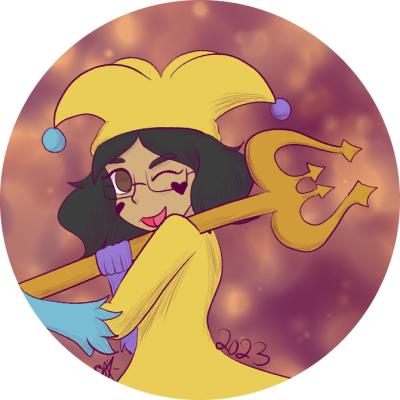 IddytheImp