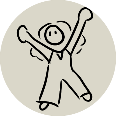 bloopsalot