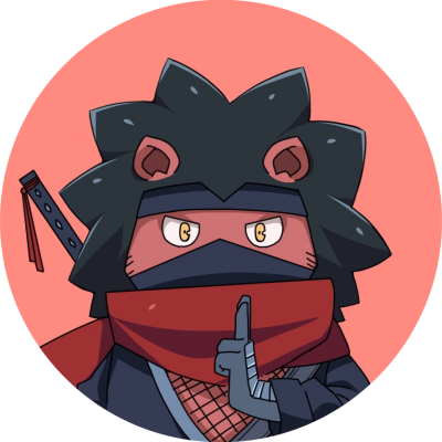 Shonenclout