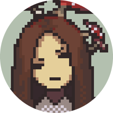 Wickerim