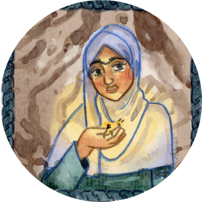 AfnanDridi