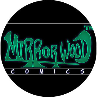 mirrorwoodcomics