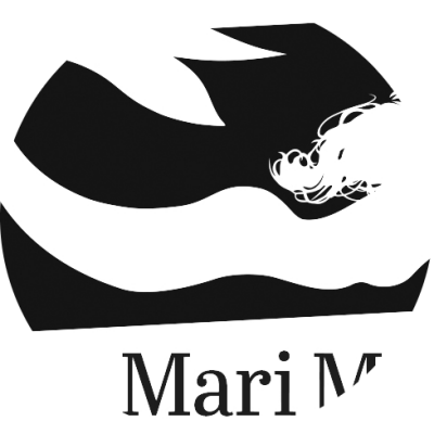 MariMorgan