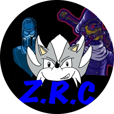zrcfilms