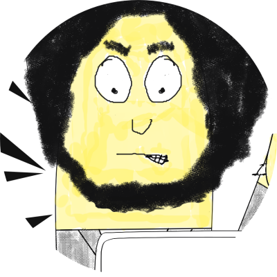 SamuelEdme