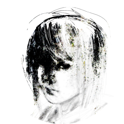 KatsuragiHoujo