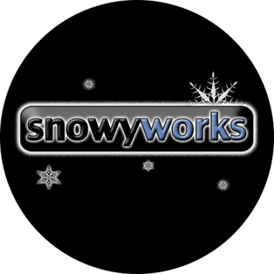 snowyworks