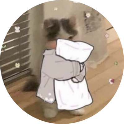 oum