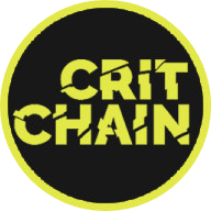 CritChain