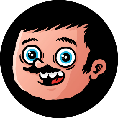 MichaelHacker