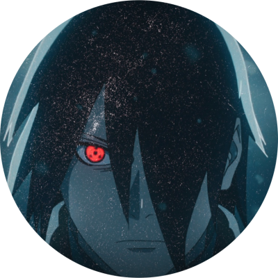 Sasuke