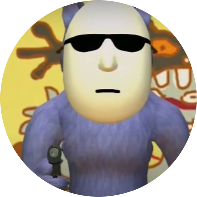 Akaynus