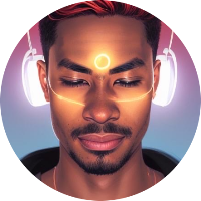 TheAlmightyBIZ
