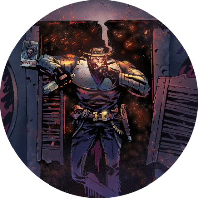 IronVerseComics