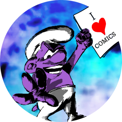 PurpleSmurf13