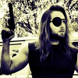 SpencerSHolmes