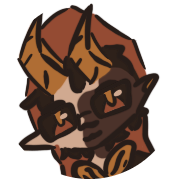 Bobakitten002