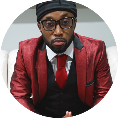 MaliqueHarris
