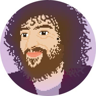 brandothefish