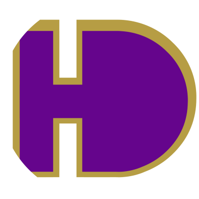 HDRowland