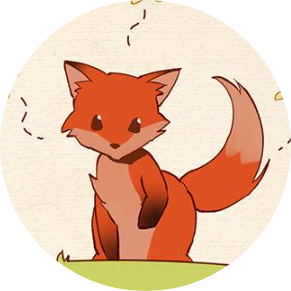 KizzyDev