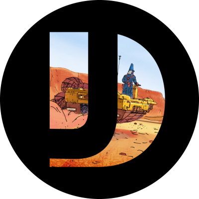 jditlev