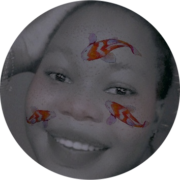 mimigurl