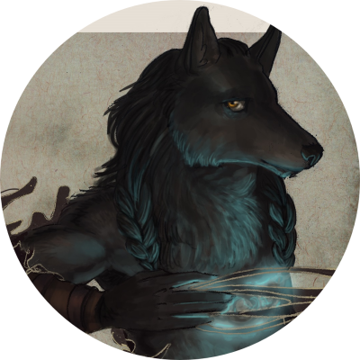 AlistarBlackfang