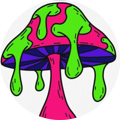 skye2424