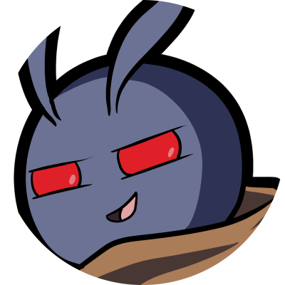 DarkBugArt