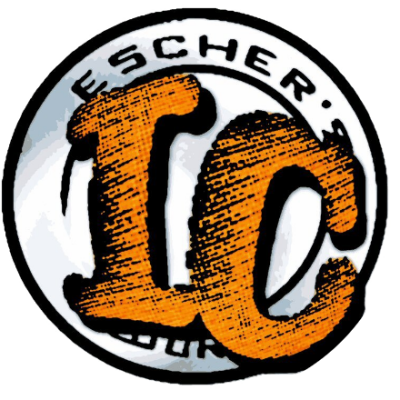 IC
