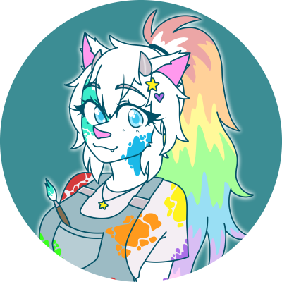 abstractcat2230