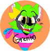 GrentoProductions