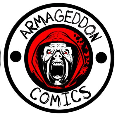 armageddoncomics