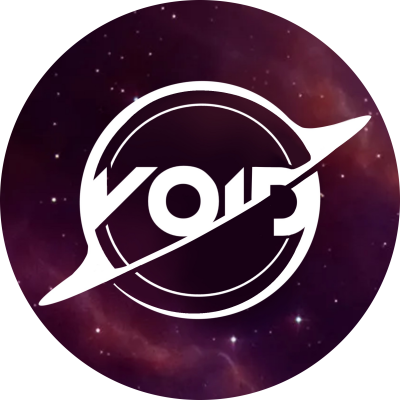 voidvisions