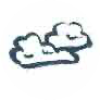 tas