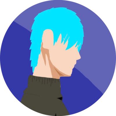 Jack-S