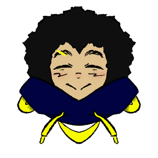SunIsMessy