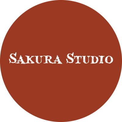 SakuraStudio