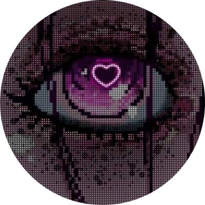 boogie