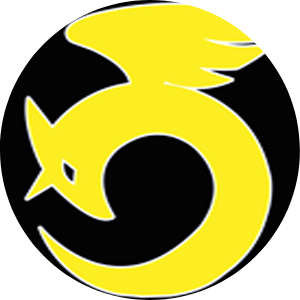 ProjectHybrid