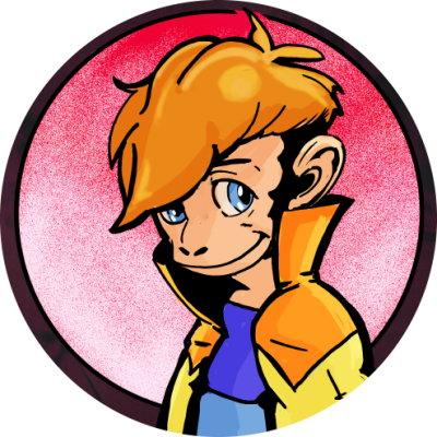 ArtMonkey